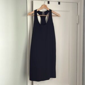 CALIA dress!